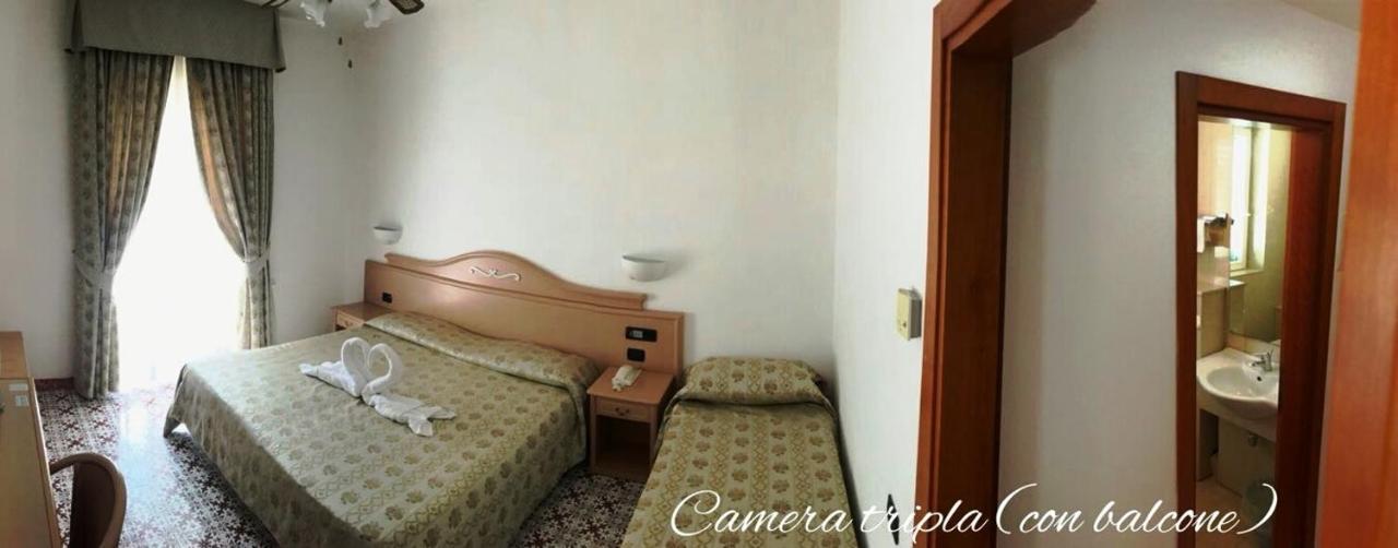 Triple Room,1153217439:JPEG