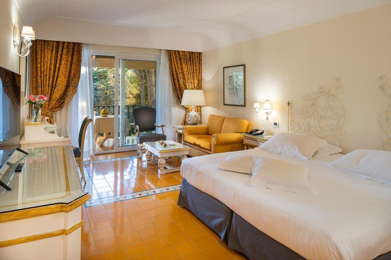 Deluxe Double or Twin Room with Garden View,1589216289:JPEG