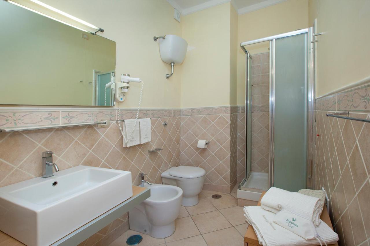 Appartamento con 1 Camera da Letto e Vista Mare