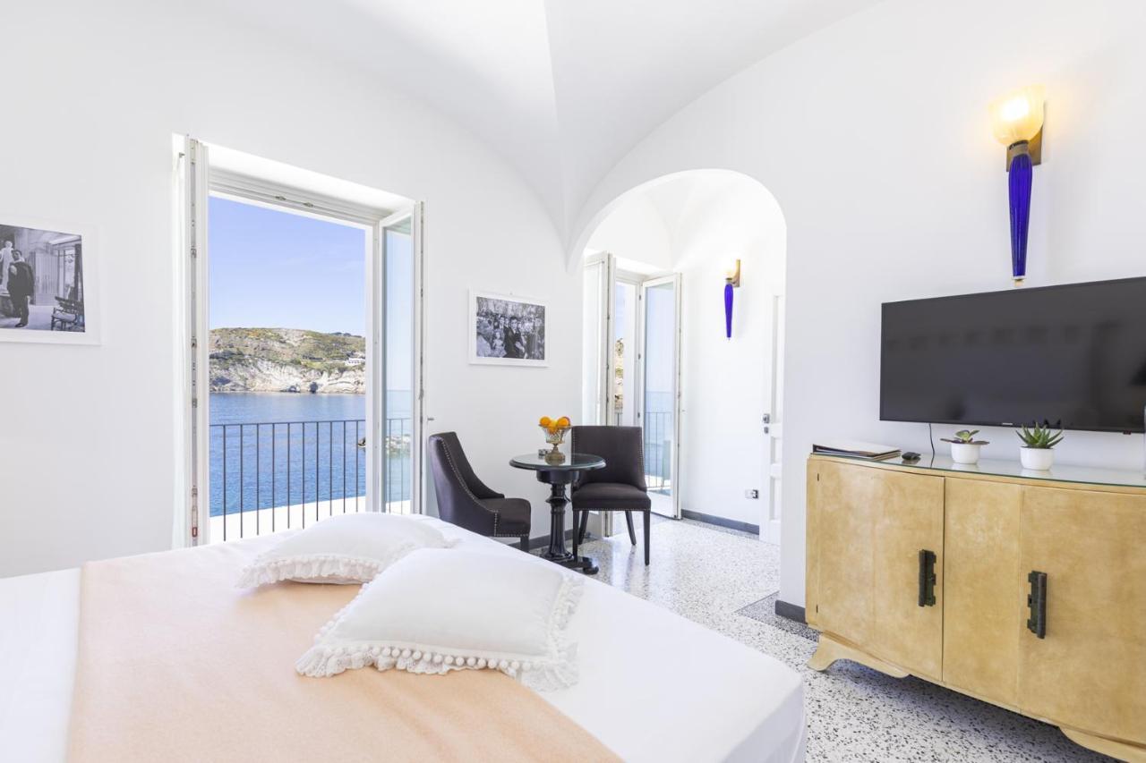 King Room with Sea View,1408558742:JPEG