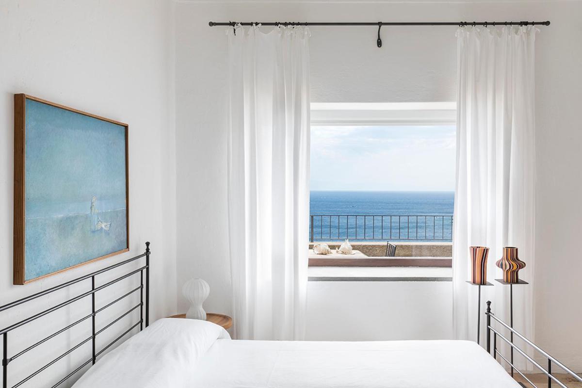 Suite with Sea View,1538696605:JPEG