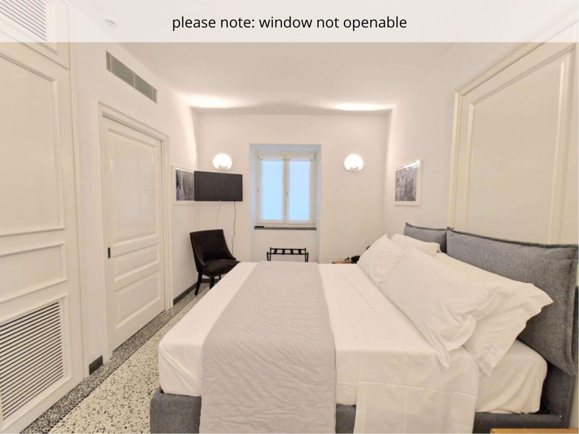 Standard Double Room,1565689912:JPEG