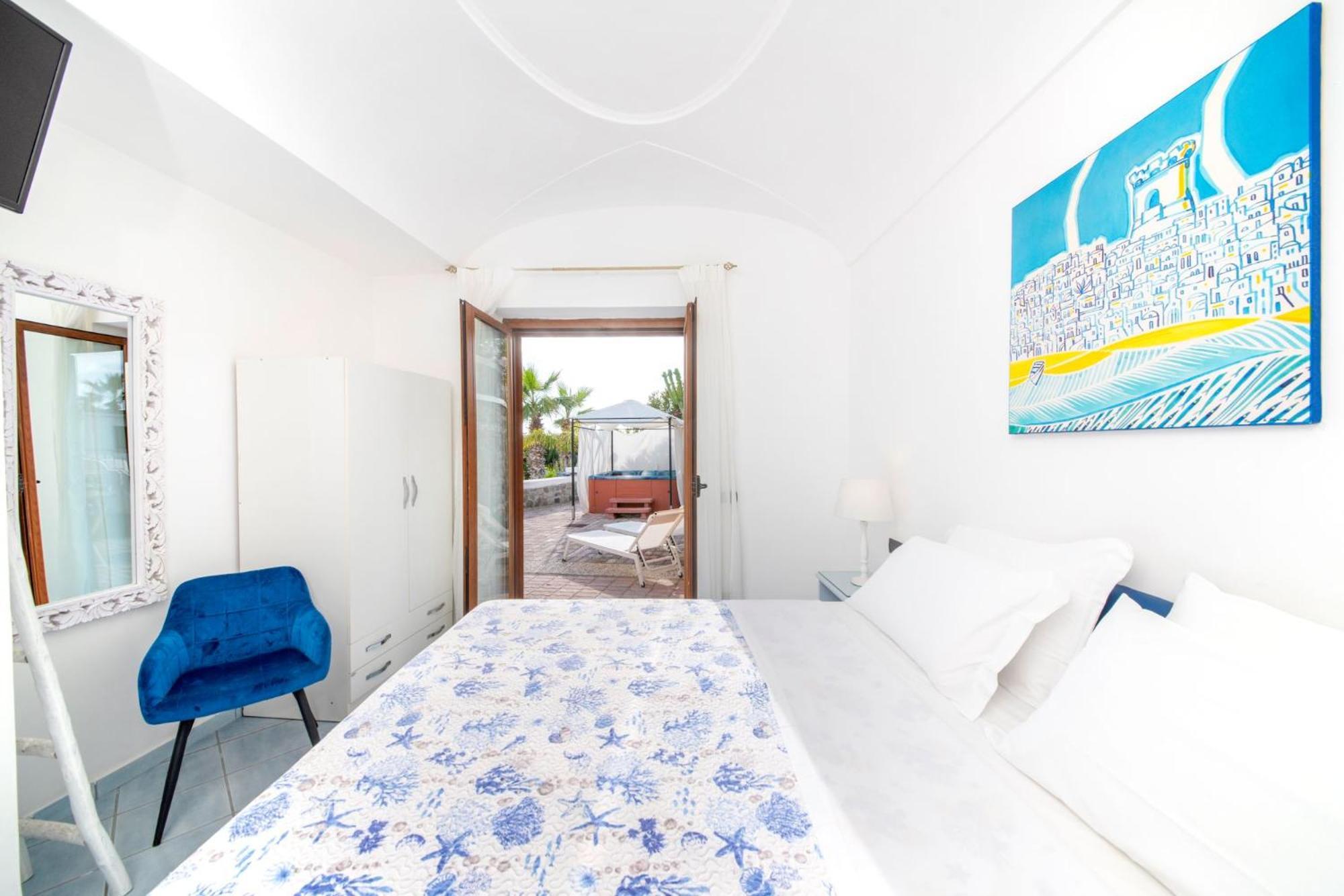 Deluxe Double or Twin Room Sea View,1771529377:JPEG