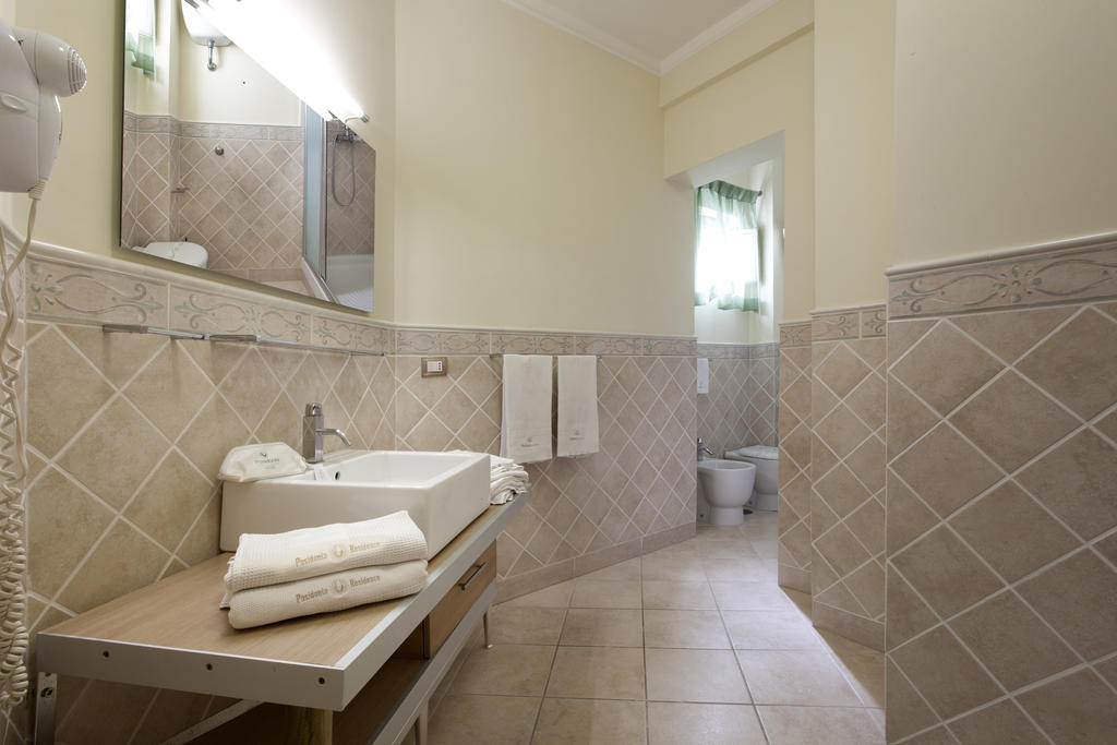 Appartamento con Vista Mare