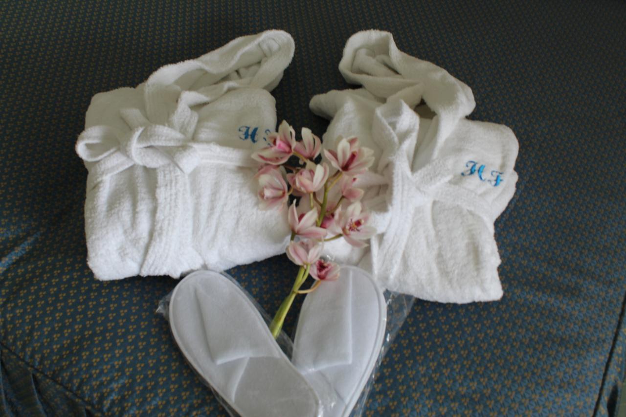 Duplex Junior Suite,643664106:JPEG