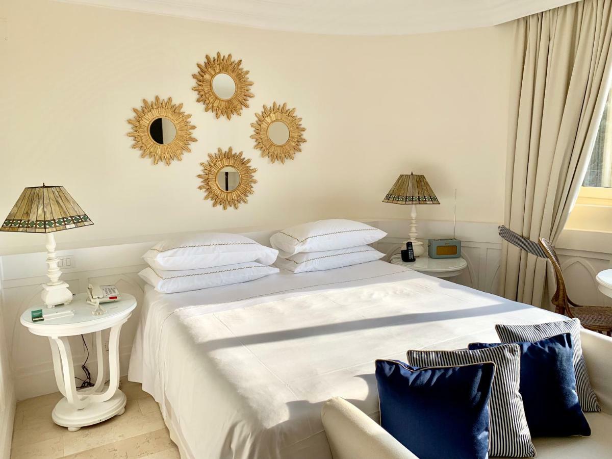 Junior Suite,1319795737:JPEG