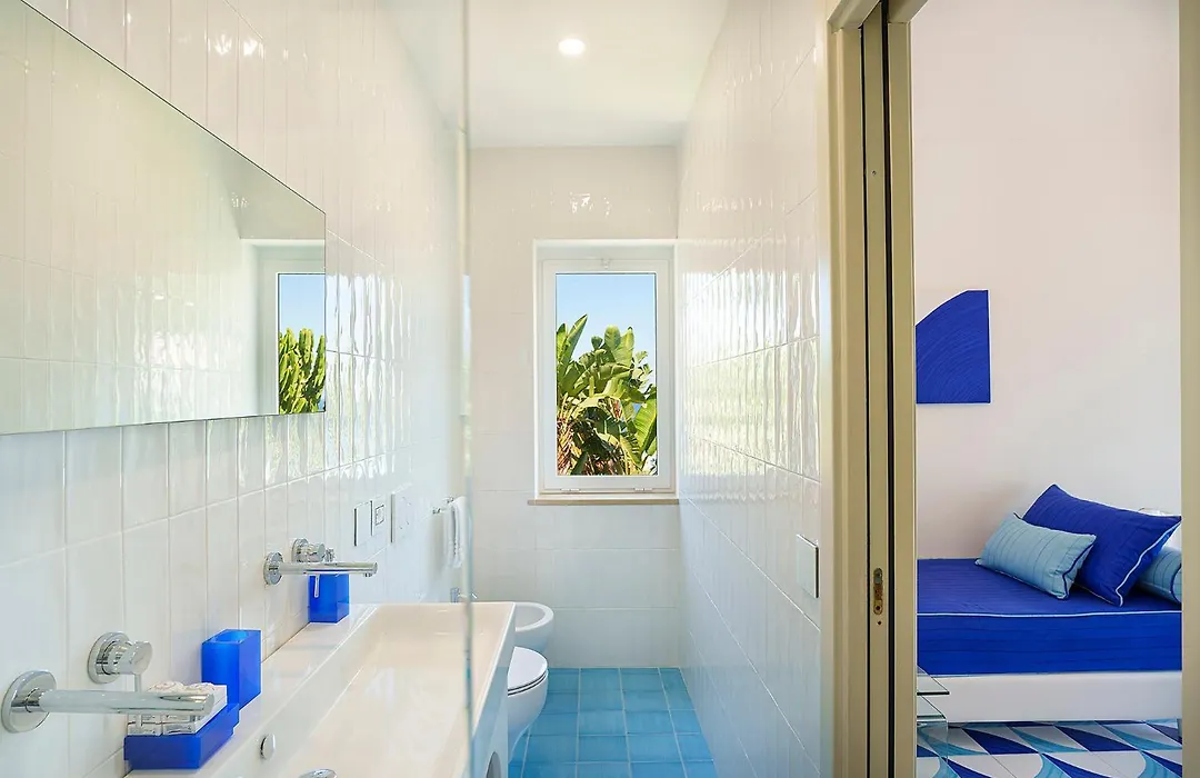 Hotel Continental Mare-1