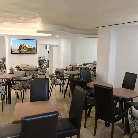 Casthotels Bristol Terme-2