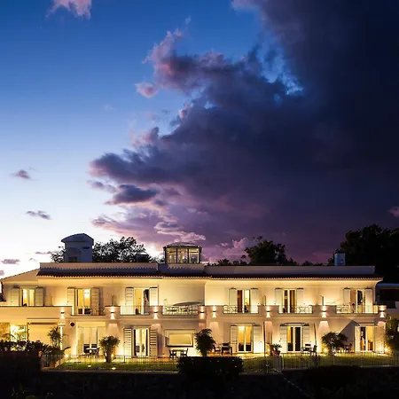 Grifo Hotel Charme & Spa-2