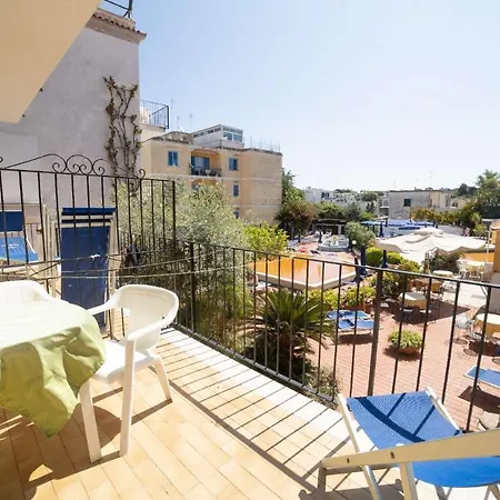 Hotel Royal Terme-2