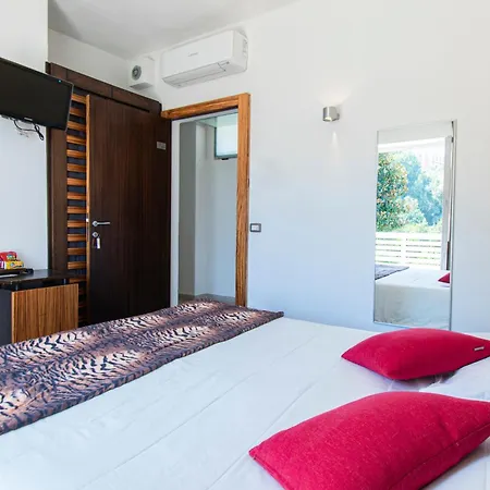 Marina 10 Design Hotel&SPA-2