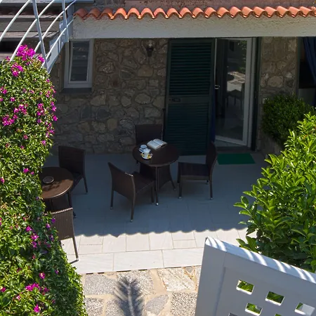 Grifo Hotel Charme & Spa-3