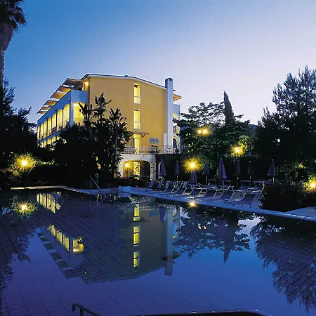 Hotel San Giovanni Terme-2