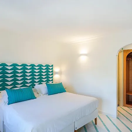 Hotel Continental Mare-3