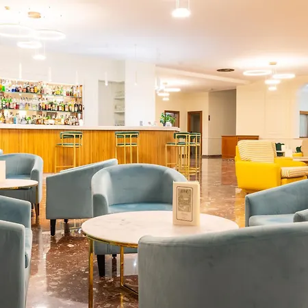 Hotel Terme Alexander-2