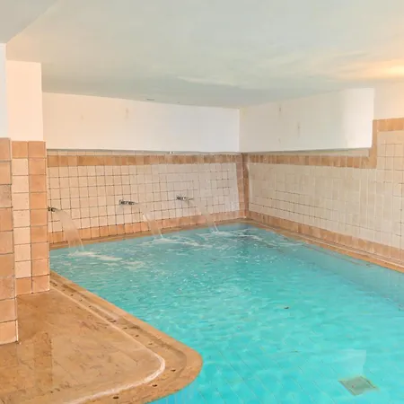 Casthotels Tramonto d'oro Terme-2