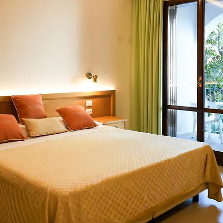 Hotel San Valentino Terme-3