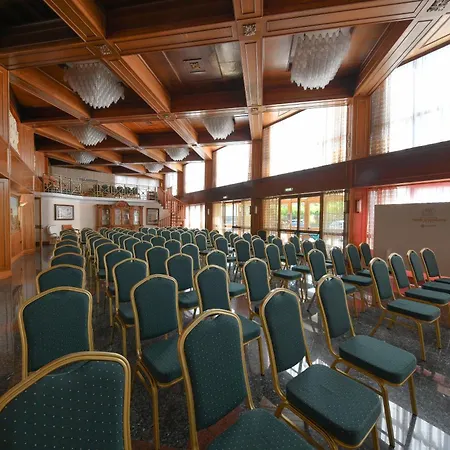 Grand Hotel Terme di Augusto-3