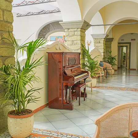 Hotel Nettuno-2