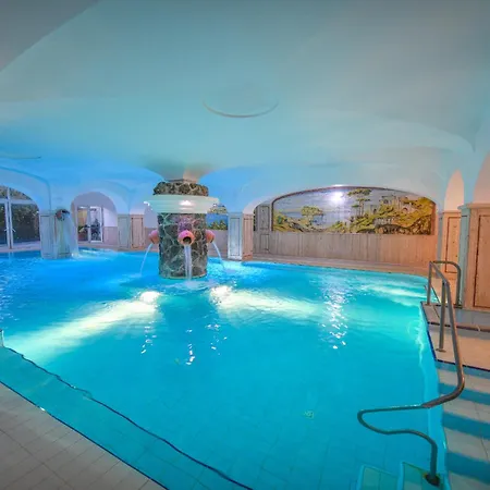 Hotel Terme Felix-3