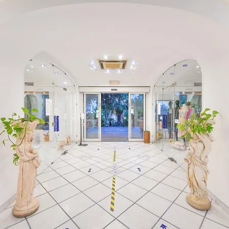 Hotel Terme Felix-2