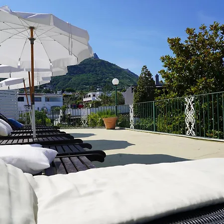 Hotel Parco Delle Agavi-3