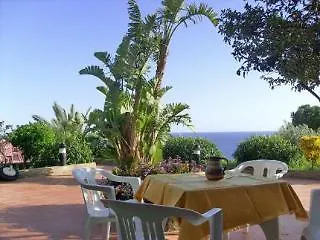 Residence Monte Zunta-2