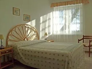 Residence Monte Zunta-3