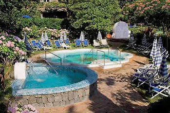 Parco Castiglione Resort & Spa Castiglione Srl-3